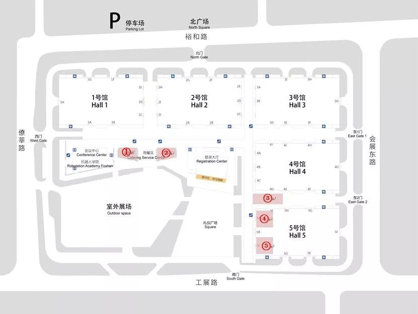 圖片62.jpg