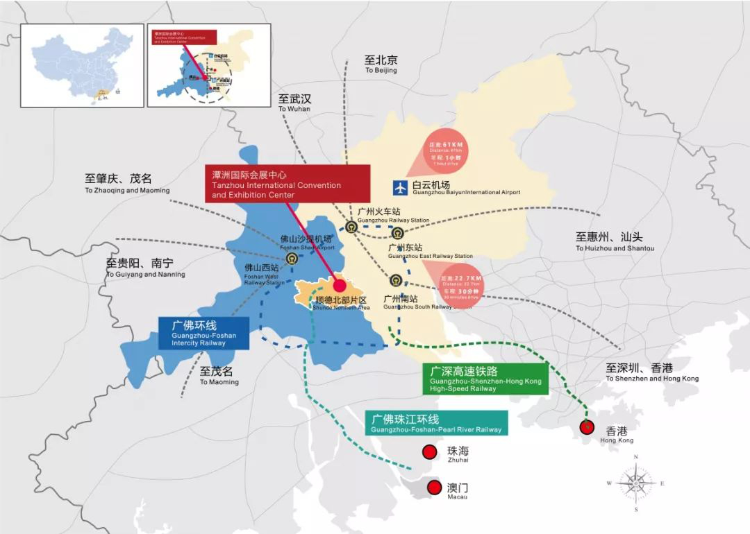 圖片52.jpg