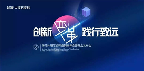 微信圖片_20190416194214.jpg