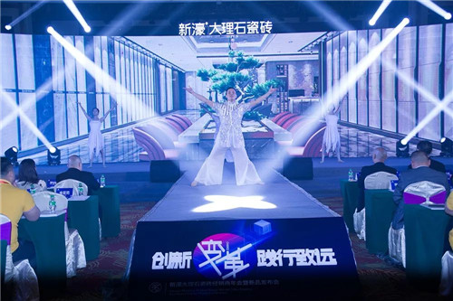 微信圖片_20190416194238.jpg