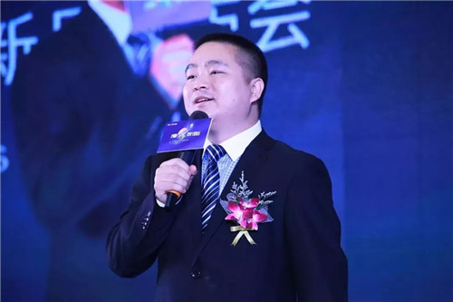 微信圖片_20190416194235.jpg