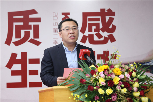 圖2.jpg