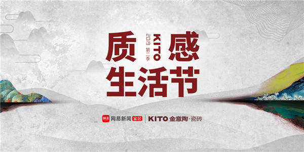 圖1.jpg