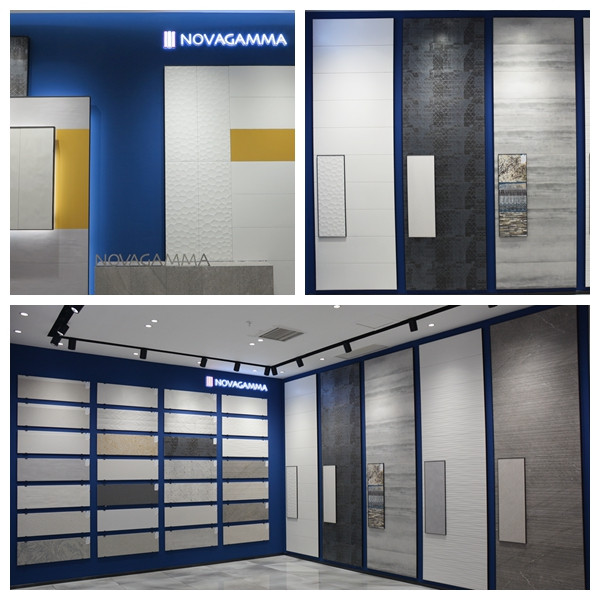 6、NOVAGAMMA空間.jpg