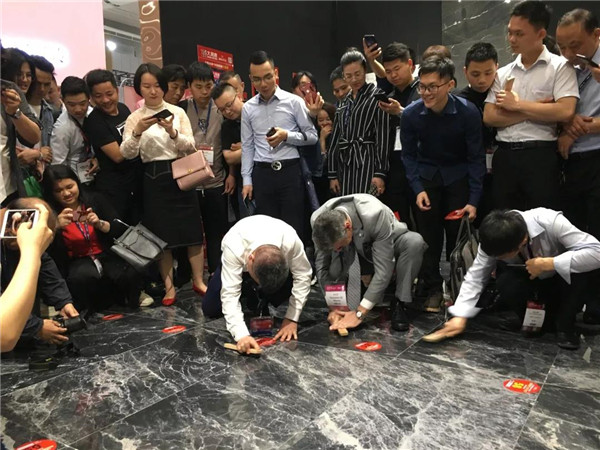 微信圖片_20190420120021.jpg