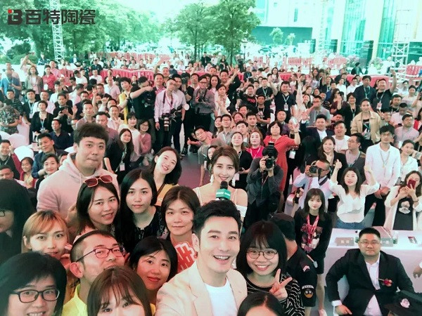 微信圖片_20190422102721.jpg