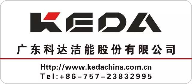 科達(dá).jpg