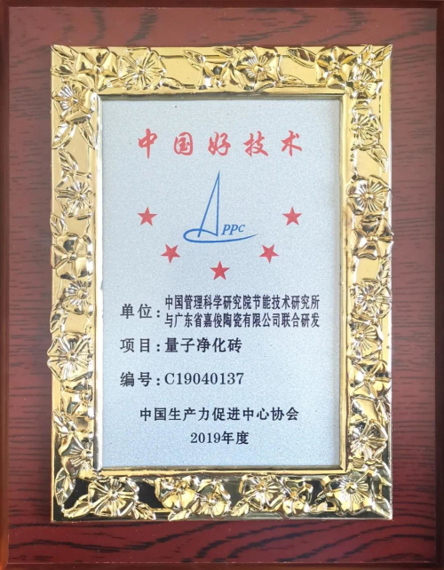 5_��݋.jpg