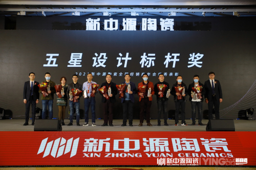 �D13-�����O(sh��)Ӌ(j��)��(bi��o)�U-2.jpg