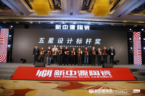 �D15-�����O(sh��)Ӌ(j��)��(bi��o)�U-4.jpg