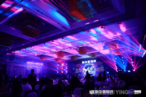 �D31-���(hu��)�F(xi��n)��(ch��ng).jpg