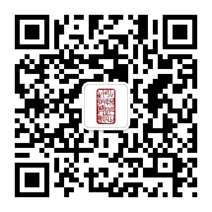 微信圖片_20210326165203.jpg