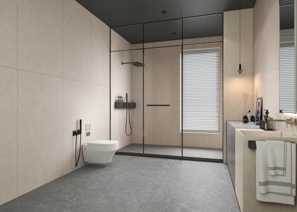 XF71551J�l���g.jpg