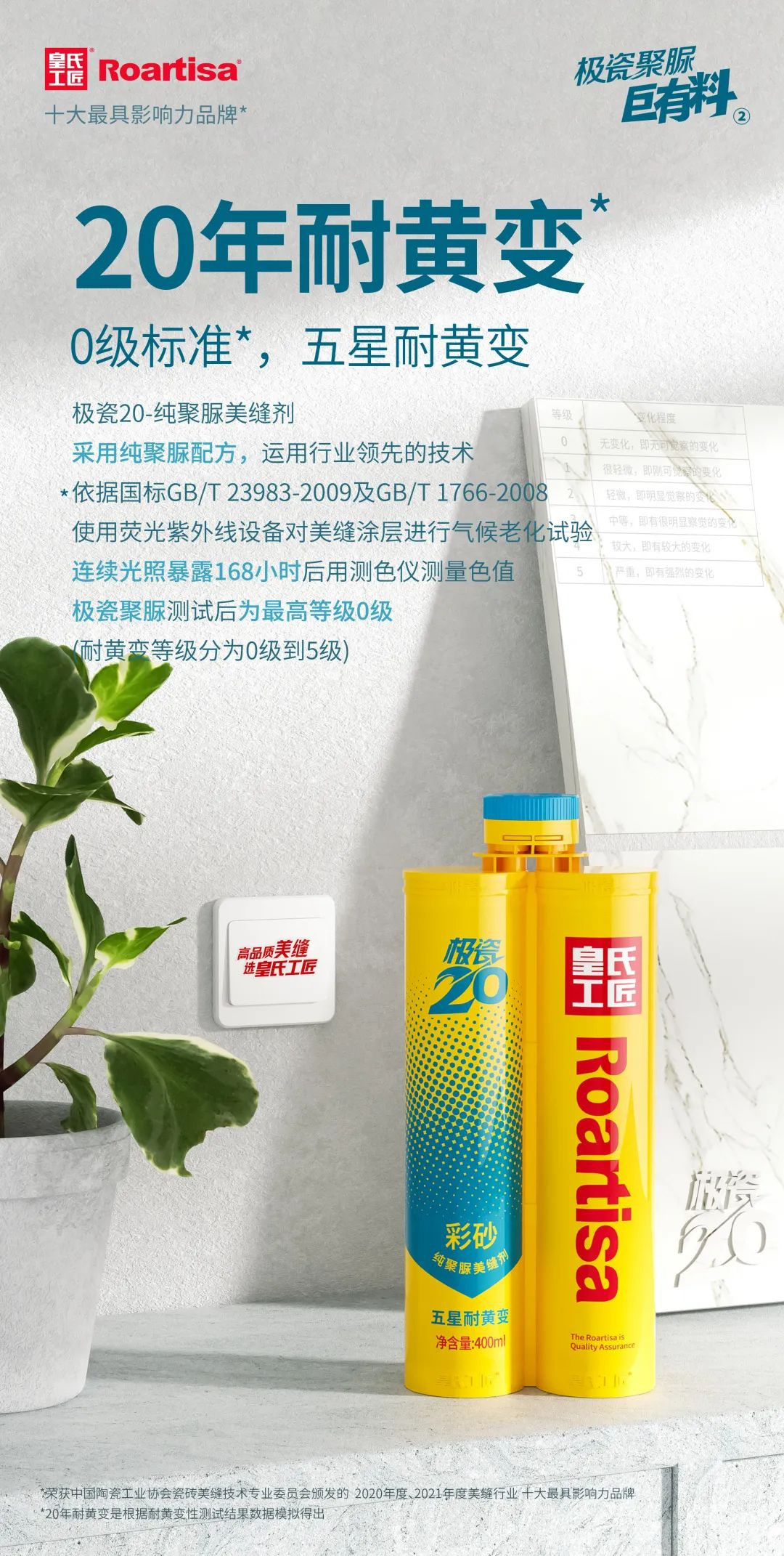 圖片3.jpg