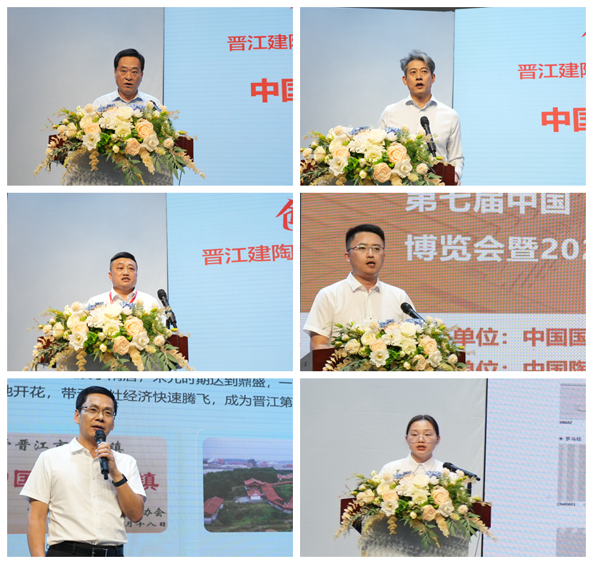 微信圖片_20241019224504_副本.jpg