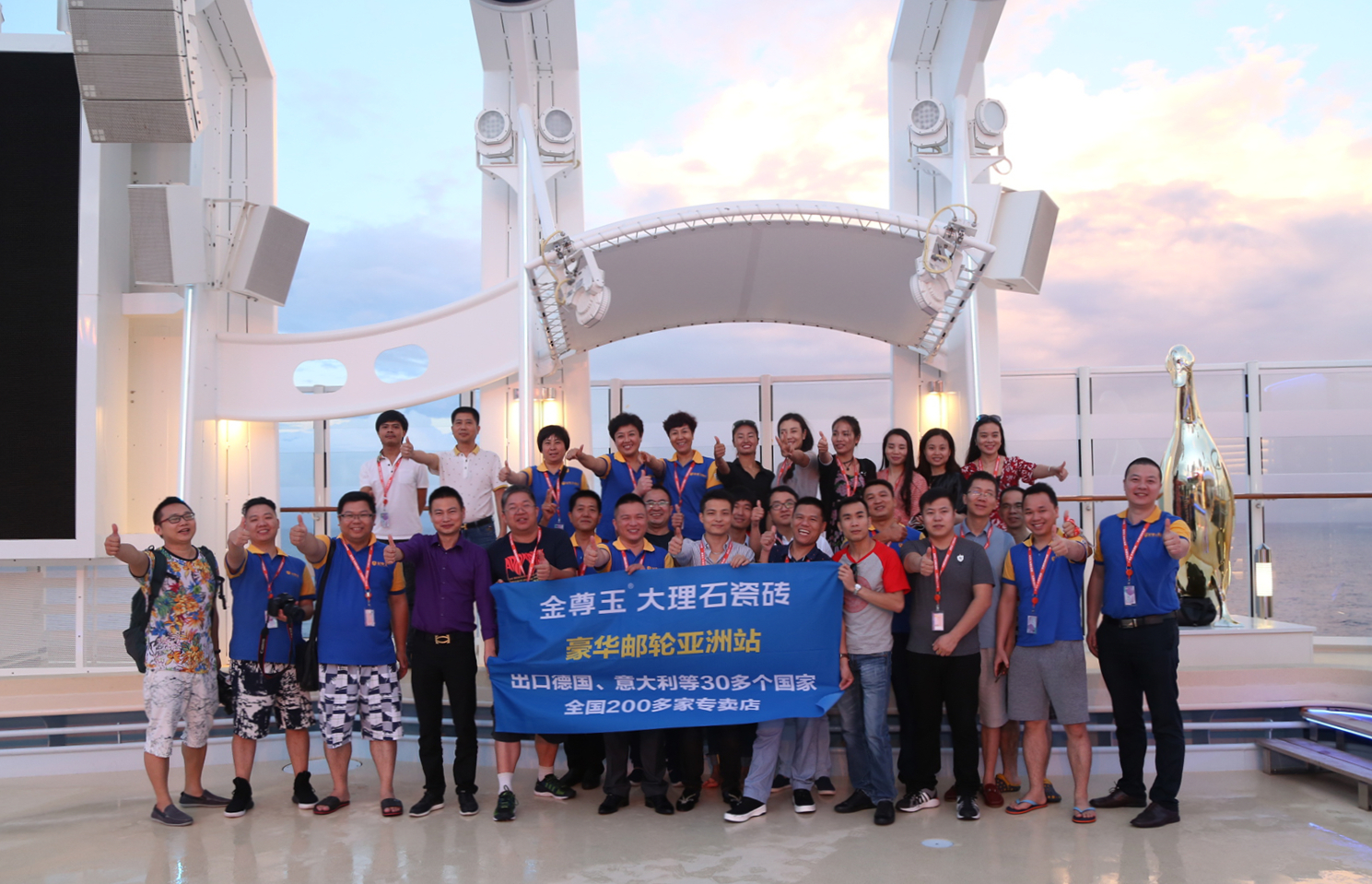 QQ�DƬ20161123150457.jpg