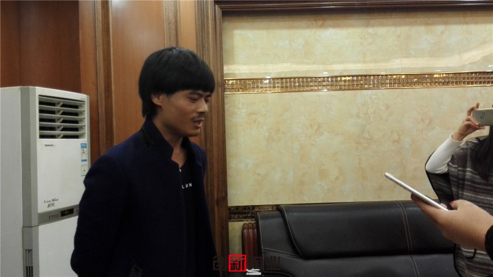 QQ�DƬ20161126112036.jpg