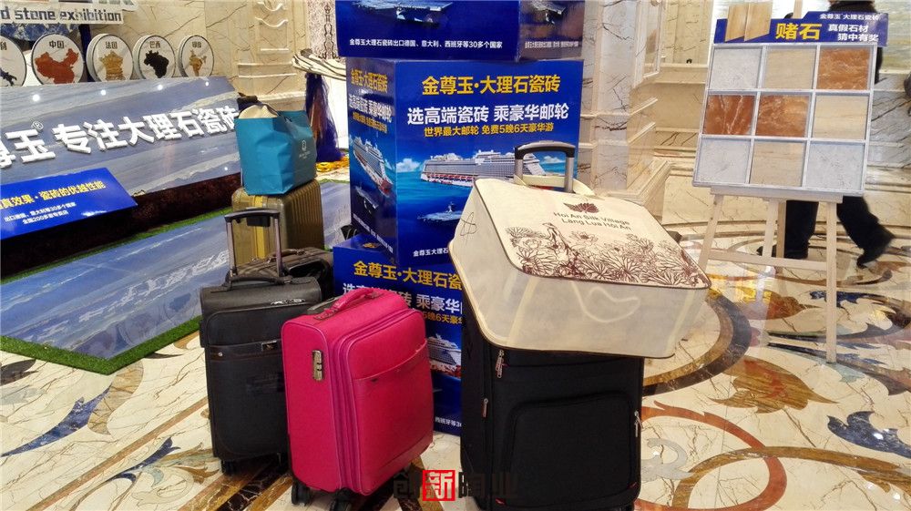 QQ�DƬ20161126112134.jpg