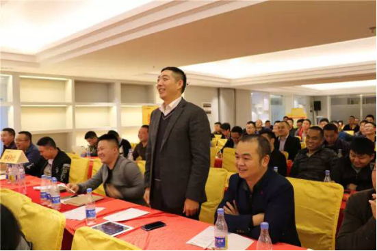 學無止境——宏陶陶瓷全國家居顧問集訓營佛山站圓滿舉辦1153.jpg