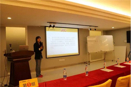 學無止境——宏陶陶瓷全國家居顧問集訓營佛山站圓滿舉辦184.JPG