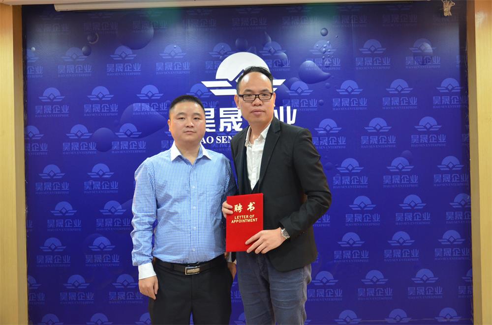 3�쿂�����־�C�l(f��)Ƹ�Ε�.JPG