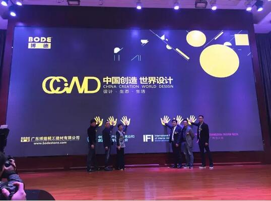 QQ截圖20170330105305.jpg