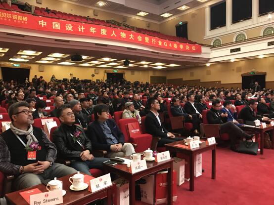 QQ截圖20170330105227.jpg