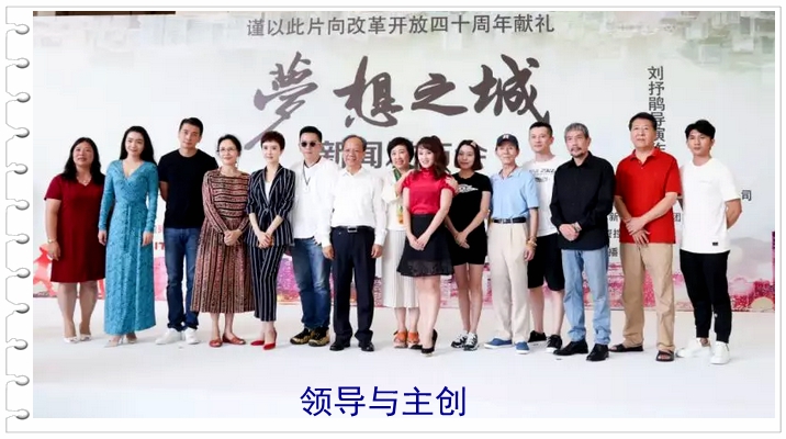 image001_副本.jpg