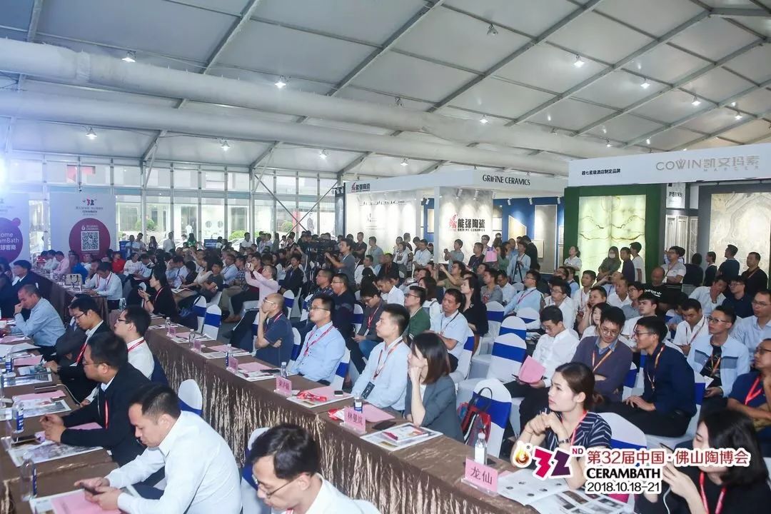 圖片28.jpg