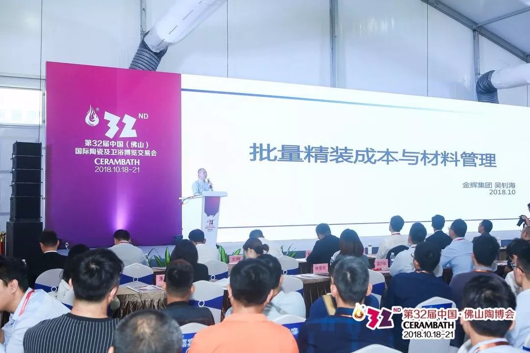 圖片25.jpg