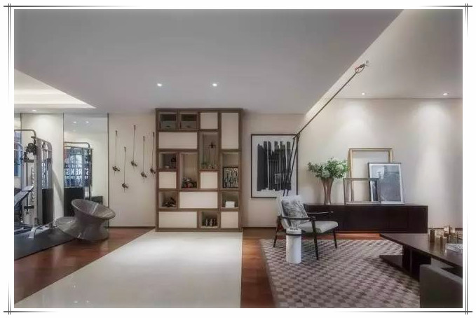 �l�f����ʽ�����ϸɲ��L1547_����.jpg