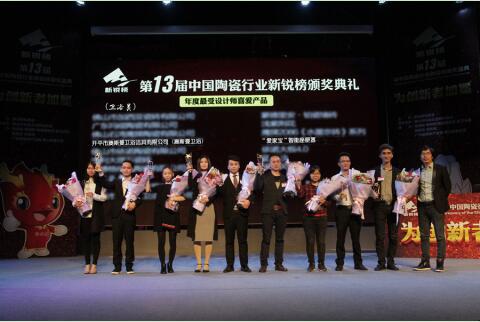 QQ�؈D20170330110219.jpg