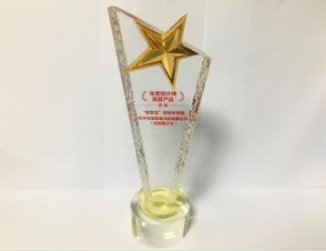 QQ�؈D20170330110241.jpg