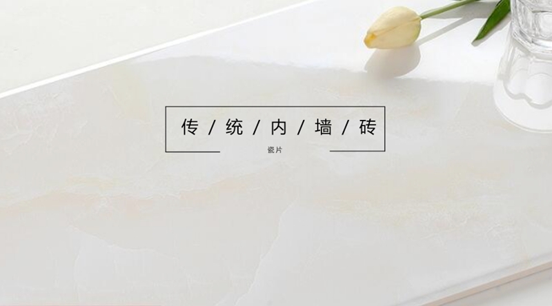 image001_����.jpg