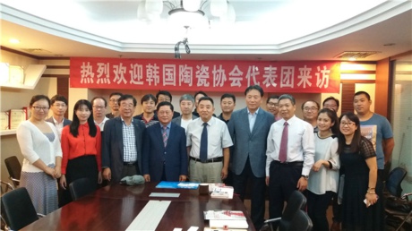 圖1.8.jpg