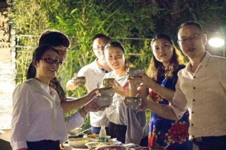 1.6�e��ףԸ����.jpg