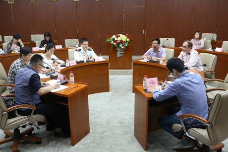 圖1.2.jpg