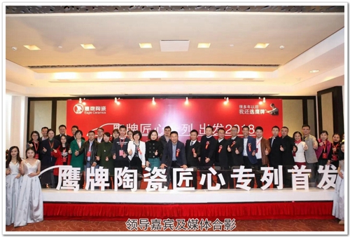 圖1.1.jpg