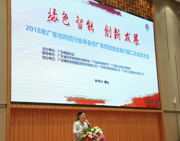 封面.jpg