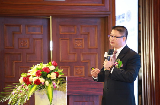 昊博磁磚2017中國經銷商大會成功召開937.jpg