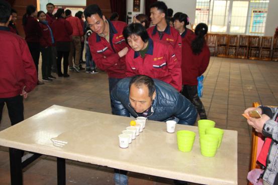 圖片3.jpg