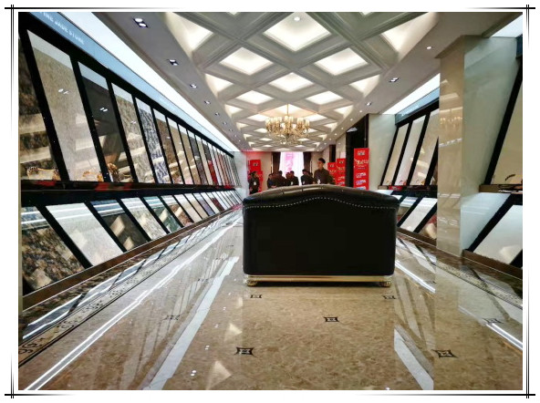 ֪���᣿���²���֮�ϷŴ����ˣ�720.jpg
