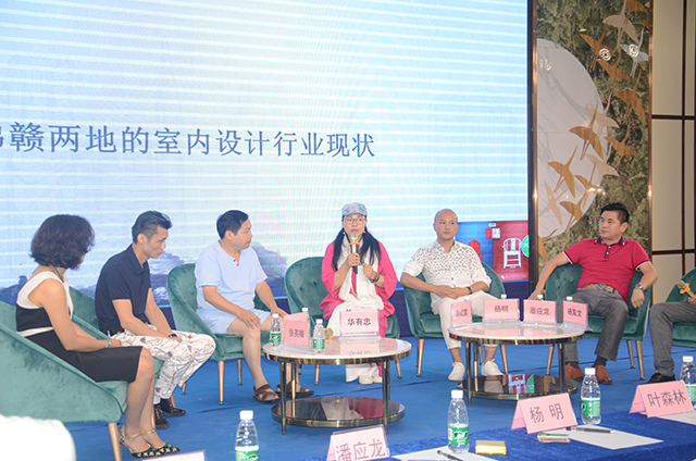 圖04.jpg