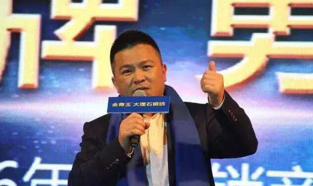 QQ截圖20170626095810.jpg