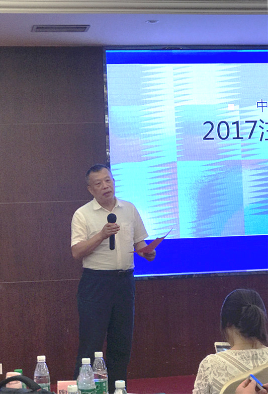 微信圖片_20170724102718_副本.jpg
