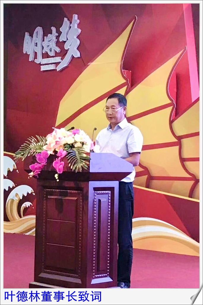 明3.jpg