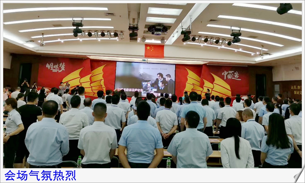 明2.jpg