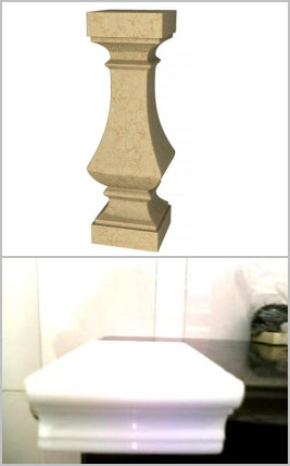 medium_7af88d907b821336ad569_副本.jpg