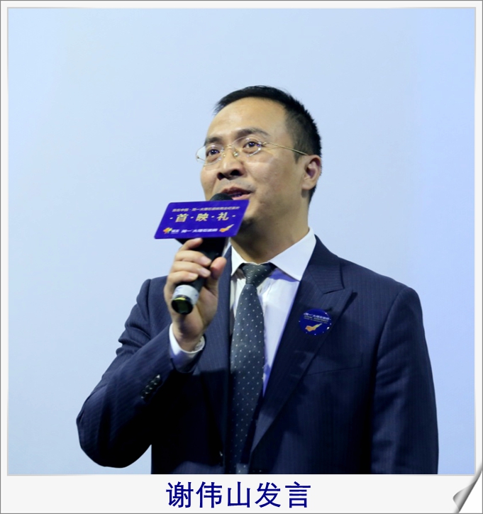image009_副本.jpg