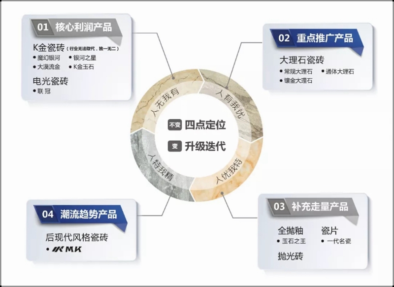 微信圖片_201801200905002.jpg